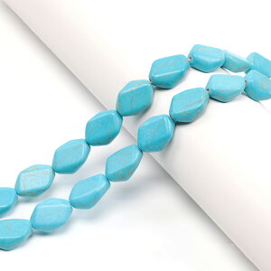 IVR΃r[Y ^[RCYr[Y A tbgsK^ 14×20mmi1Aj