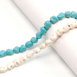 IVR΃r[Y ^[RCYr[Y nECgr[Y A sK^ 8×12mm i1Aj