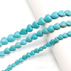 IVR΃r[Y ^[RCYr[Y ^[RCYn[g^r[Y A 3TCY (1Aj