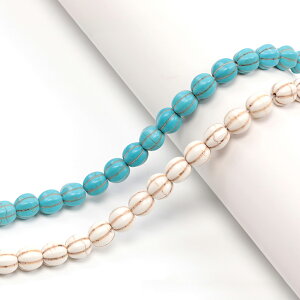 IVR΃r[Y AeB[Nr[Y ^[RCYr[Y nECgr[Y ؓJ{`r[Y ی^ A 9mmi1Aj