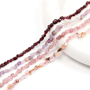 I }jJ [YNH[c AWXg K[lbg VR΍א sK^  1A(75)