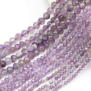 IVR΃r[Y A AWXg EhJbg ʂ 3mm 1A(130)