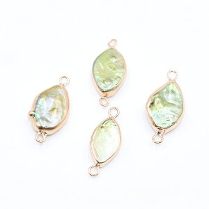 IiWp[`[ No.34 z[XAC S[h/CgO[ 2Jty1z