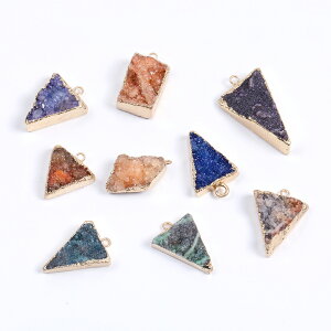 IVR΃`[ hD[W[AQ[g Op` J[~bNXi1j