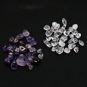 IVR΃r[Y sK^   NH[c S2i20j