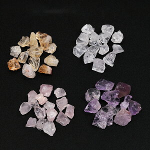 IVR΃r[Y sK^   NH[c S4i4j