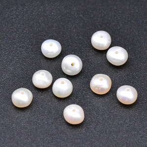 IiWp[r[Y No.65 {^ VRfށy11z