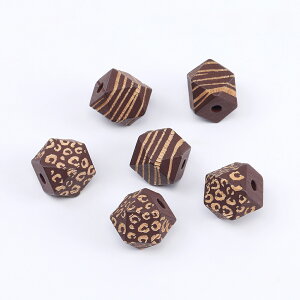 IEbhr[Y ʑ̃Jbgr[Y Aj} uE 16mmi10j