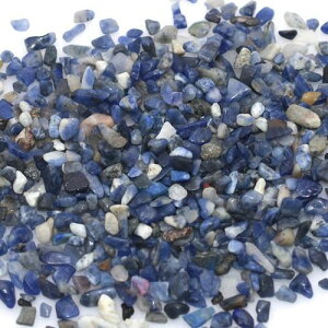 IVR΂`bv Ȃ`bv JCiCg 5-7mm(50g)