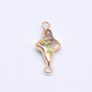 IiWp[`[ No.83 tbVX^[ 2J S[h/IWy1z