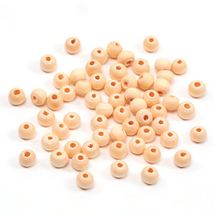 IEbhr[Y ؐ i` ۋ Eh 6mmi50j