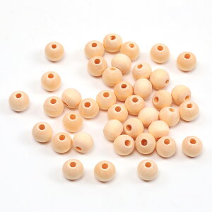 IEbhr[Y ؐ i` ۋ Eh 8mmi40j