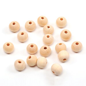 IEbhr[Y ؐ i` ۋ Eh 10mmi30j