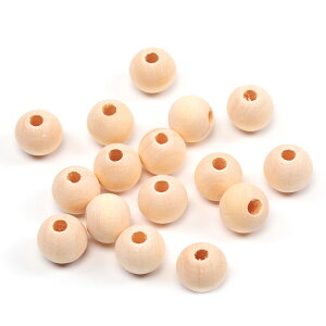 IEbhr[Y ؐ i` ۋ Eh 12mmi30j