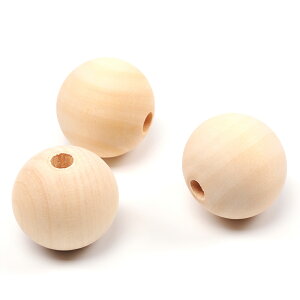 IEbhr[Y ؐ i` ۋ Eh 30mmi6j