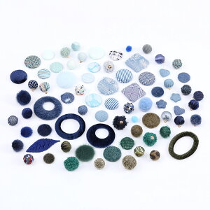 IH~p[c ~bNX O[n 50g(38)