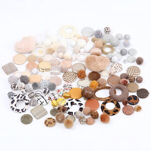 IH~p[c ~bNX x[WJ[Ln 50g(38)