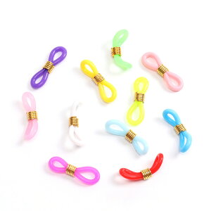 IKl`F[Sp[c J[~bNX 21mmi30j