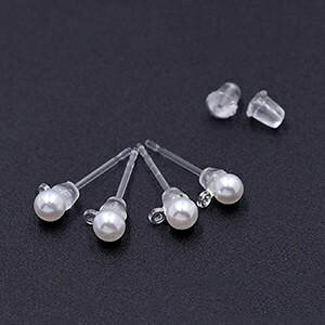 IsAX p[ 4mm Jt NA/zCgy10z