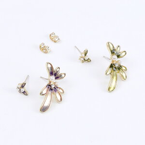 IifUCsAX G|p[tsAX t[ 14×27mm S[hi2j