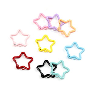 IJri ^ X^[ L[z_[ Xgbv ol XvOobN AEghA oR 28×30mmi4j