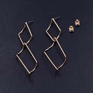 IsAX 2Aό`t[v 20×58mm S[hy4z