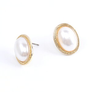 IfUCsAX p[tsAX I[o 13×17mm S[hi4j