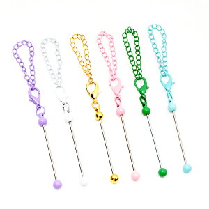 IJX^L[z_[ Xgbv L[z_[  r[YL[z_[ `F[ JjJt 0.16×12cmi2j