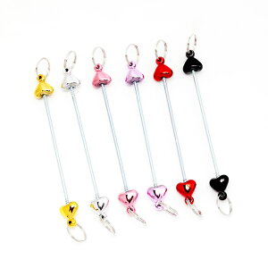 IJX^L[z_[ n[g Xgbv L[z_[  r[YL[z_[ [dJt 0.2×9cmi2j