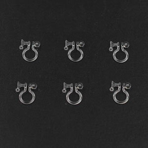 Imz[sAX ΍Jt NA 5yAi10j