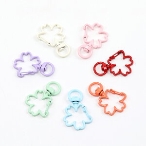 IL[z_[]JtbN t[  24×36mm