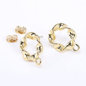 IfUC|XgsAX t[vsAX cCXg 1J 15×20mm S[hy6z