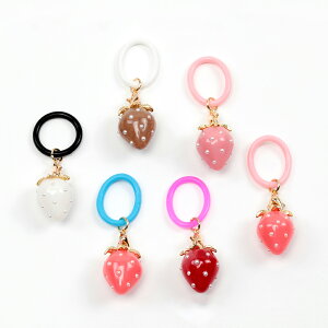 IAu}[J[ ^ P ybg{g VR `[ti1j