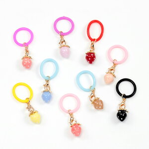 IAu}[J[ ^ P ybg{g VR `[ti1j