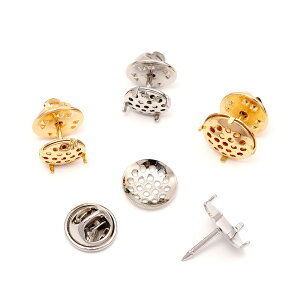 I^bNs ^C^bNs V[t lN^Cs Xibv{^ su[`i1j