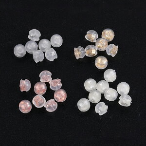 IVRsAXLb` VRLb`  NA sAXLb` _ubN 4×5mmi6j