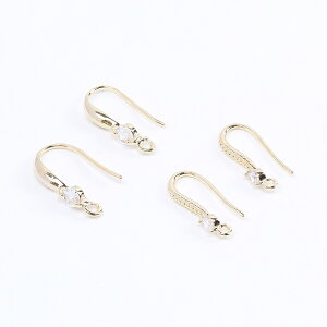 ItbNsAX U^ WRjAt S[hi2j