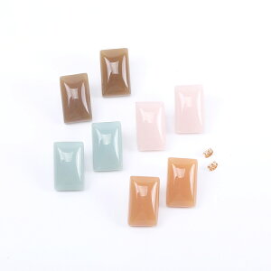 IsAX `^sAX 17×28mmi4j