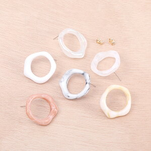 IANsAX sKt[vsAX 25×26mmi4j