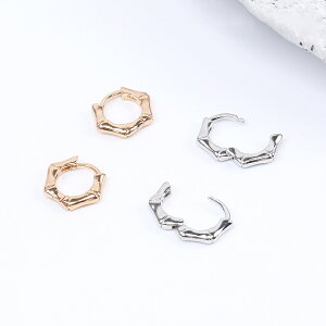 IiJt[vsAX |`[tt[vsAX 3×14mmi2j