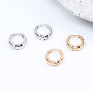 IiJt[vsAX I[ot[vsAX 15×19mmi2j