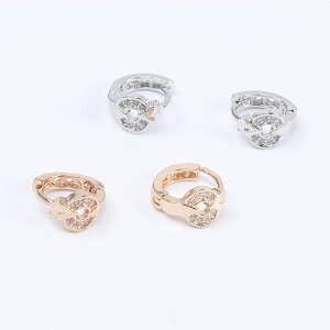 IiJt[vsAX WRjAsAX 8×13mmi2j