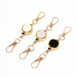 ���������I���[���X�g���b�v ���U�[�\�� �i�X�J��2�t�� �֗��ȃ��[���L�[�z���_�[ �p�X�P�[�X�������p���[�� �L�k���[�� (1�{)