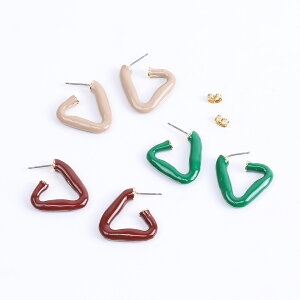 IfUCsAX G|tsAX Op` 25×25mmi4j