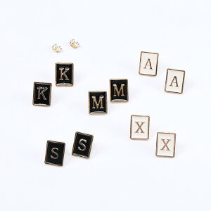 IfUCsAX G|tsAX `^ At@xbg 11×14mm S[h zCg×ubNi4j