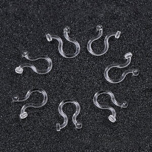 Imz[sAX ێM 7×10mm NAi20j