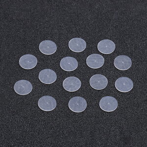 IsAXpیVRv[g NA 10mm 2.2g(50)