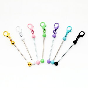 IJX^L[z_[ Xgbv L[z_[  r[YL[z_[ JjJt 0.16×8cmi2j