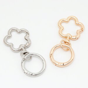 IL[z_[ t[ Ԍ^ ]Jt L[O Xgbv _uJri 28×61mmi2j