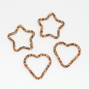 IJri ^ n[g^ qE Ip[h L[O L[z_[ JjJ iXJ tbN 45mmi2j